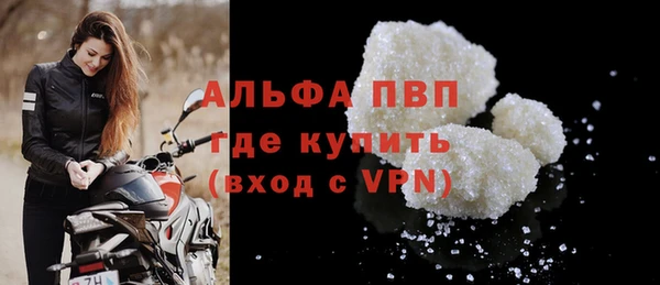 ГАЛЛЮЦИНОГЕННЫЕ ГРИБЫ Надым