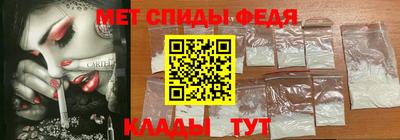 дурь Ликино-Дулёво
